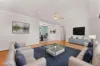 62 Fryar Road, Eagleby, Qld 4207-Image