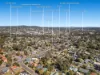 62 Fryar Road, Eagleby, Qld 4207-Image