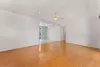 62 Fryar Road, Eagleby, Qld 4207-Image