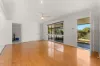 62 Fryar Road, Eagleby, Qld 4207-Image