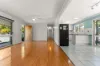 62 Fryar Road, Eagleby, Qld 4207-Image