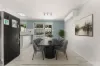 62 Fryar Road, Eagleby, Qld 4207-Image