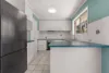 62 Fryar Road, Eagleby, Qld 4207-Image