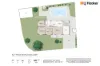 62 Fryar Road, Eagleby, Qld 4207-Floorplan