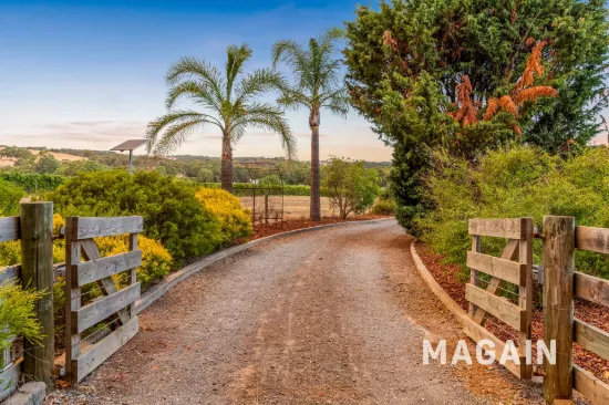 62 Gaffney Road, Willunga, SA 5172