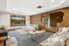 62 Gaffney Road, Willunga, SA 5172-Image