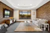 62 Gaffney Road, Willunga, SA 5172-Image