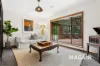 62 Gaffney Road, Willunga, SA 5172-Image
