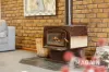 62 Gaffney Road, Willunga, SA 5172-Image