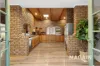 62 Gaffney Road, Willunga, SA 5172-Image
