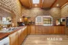 62 Gaffney Road, Willunga, SA 5172-Image