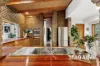 62 Gaffney Road, Willunga, SA 5172-Image