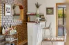62 Gaffney Road, Willunga, SA 5172-Image