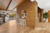 62 Gaffney Road, Willunga, SA 5172-Image