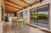 62 Gaffney Road, Willunga, SA 5172-Image