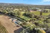 62 Gaffney Road, Willunga, SA 5172-Image
