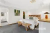 62 Gaffney Road, Willunga, SA 5172-Image