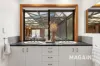 62 Gaffney Road, Willunga, SA 5172-Image
