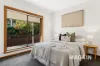 62 Gaffney Road, Willunga, SA 5172-Image