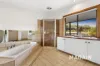 62 Gaffney Road, Willunga, SA 5172-Image