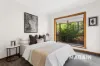 62 Gaffney Road, Willunga, SA 5172-Image