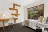 62 Gaffney Road, Willunga, SA 5172-Image