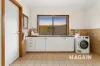 62 Gaffney Road, Willunga, SA 5172-Image