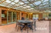 62 Gaffney Road, Willunga, SA 5172-Image