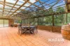 62 Gaffney Road, Willunga, SA 5172-Image