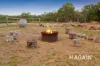 62 Gaffney Road, Willunga, SA 5172-Image