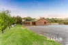 62 Gaffney Road, Willunga, SA 5172-Image