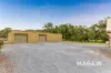 62 Gaffney Road, Willunga, SA 5172-Image