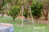 62 Gaffney Road, Willunga, SA 5172-Image