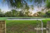 62 Gaffney Road, Willunga, SA 5172-Image