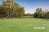 62 Gaffney Road, Willunga, SA 5172-Image