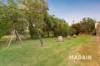 62 Gaffney Road, Willunga, SA 5172-Image
