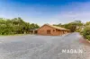 62 Gaffney Road, Willunga, SA 5172-Image