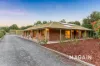 62 Gaffney Road, Willunga, SA 5172-Image