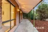 62 Gaffney Road, Willunga, SA 5172-Image