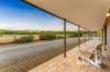 62 Gaffney Road, Willunga, SA 5172-Image