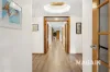 62 Gaffney Road, Willunga, SA 5172-Image