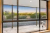 62 Gaffney Road, Willunga, SA 5172-Image