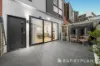 62 Galileo Gateway, Bundoora, Vic 3083-Image