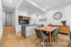 62 Galileo Gateway, Bundoora, Vic 3083-Image