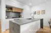 62 Galileo Gateway, Bundoora, Vic 3083-Image