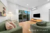 62 Galileo Gateway, Bundoora, Vic 3083-Image