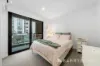 62 Galileo Gateway, Bundoora, Vic 3083-Image