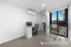 62 Galileo Gateway, Bundoora, Vic 3083-Image