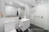 62 Galileo Gateway, Bundoora, Vic 3083-Image