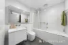 62 Galileo Gateway, Bundoora, Vic 3083-Image